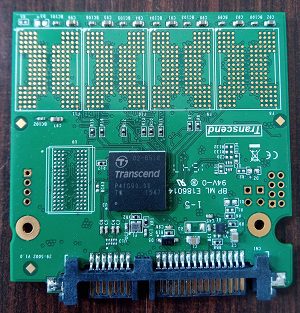 IMG_20180625_134021ss