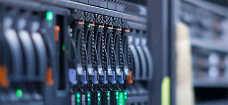 anaktisi_arxeia_dedomena_apo_raid