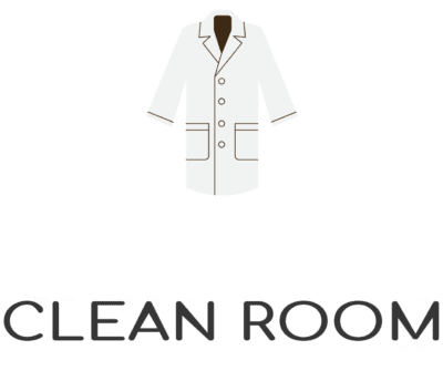 HDD Clean Room HDD Clean Room facilities