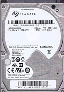 Samsung Data Recovery