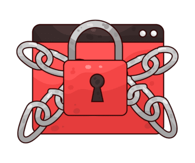 No More Ransom Anti-Ransomware