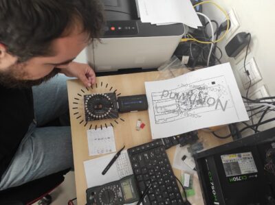 MicroSD Data Recovery Ανάκτηση δεδομένων από κάρτες MicroSD