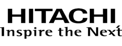 Hitachi HDD Data Recovery