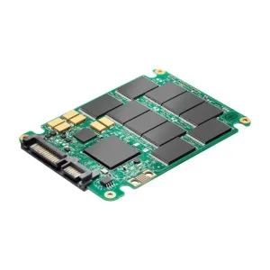 Ανάκτηση δεδομένων SSD