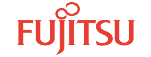 Ανάκτηση δεδομένων Fujitsu