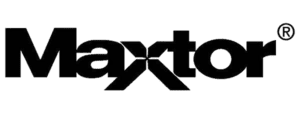 Maxtor Data Recovery ανακτηση
