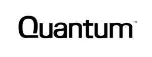 Quantum Data Recovery
