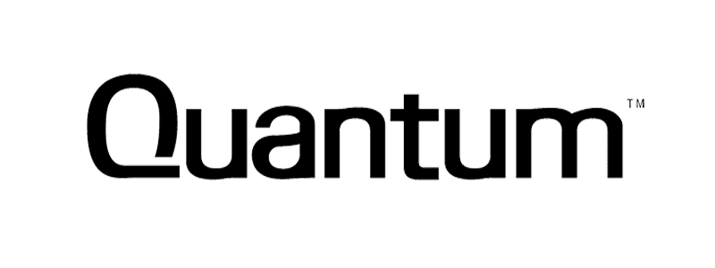 Quantum Data Recovery