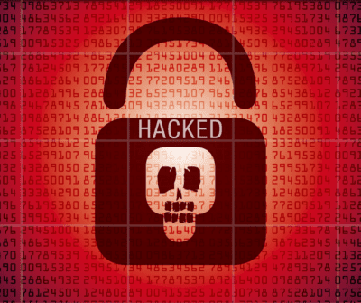 ανάκτηση αρχείων από Ransomware