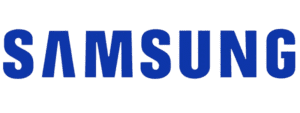 Samsung ανάκτηση δεδομένων