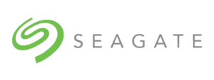 Ανάκτηση Δεδομένων Seagate