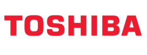 Ανάκτηση δεδομένων σκληρών δίσκων Toshiba