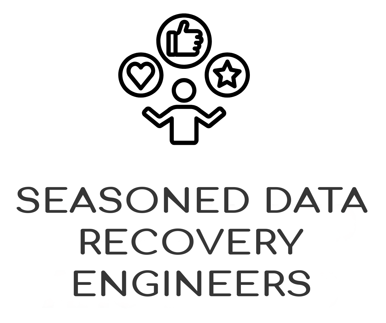 data-recovery-engineers-2003 Data Recovery engineers