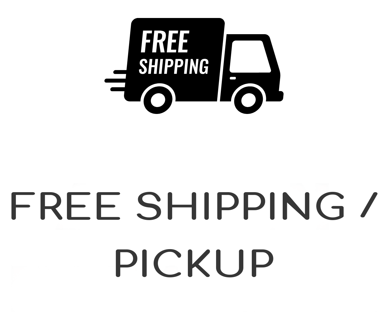 free-shipping-for-data-recovery Free pickup data recovery