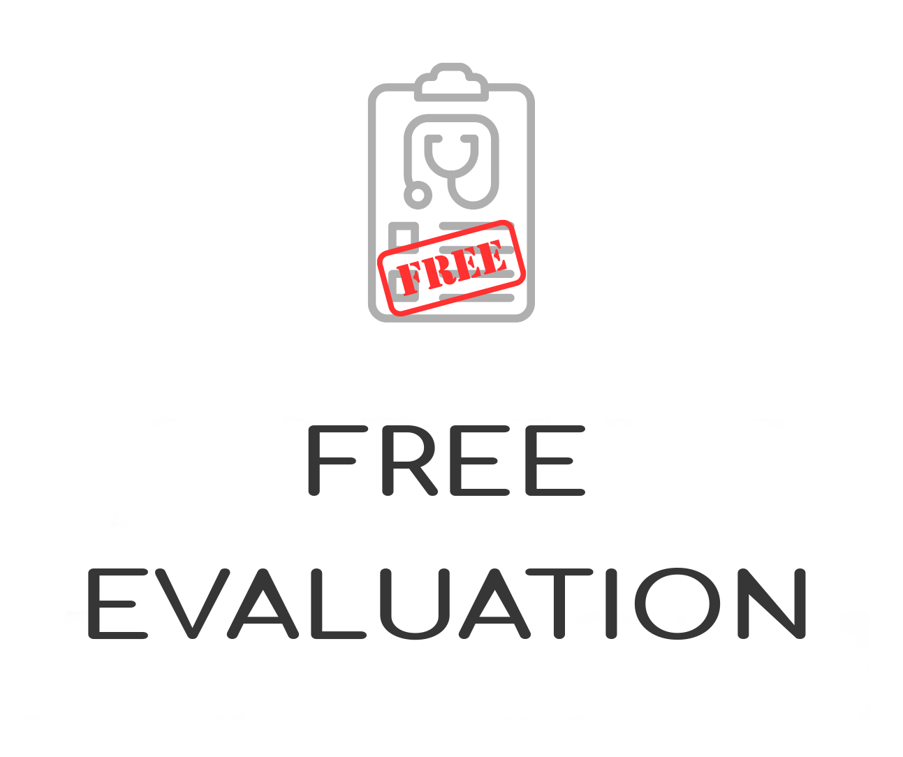 data-recovery-free-diagnostics Data Recovery free evaluation