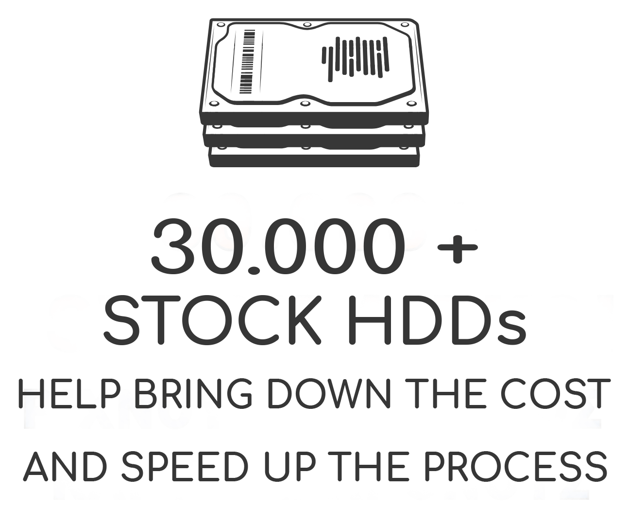 data-recovery-stock-hdds Data Recovery Stock Drives