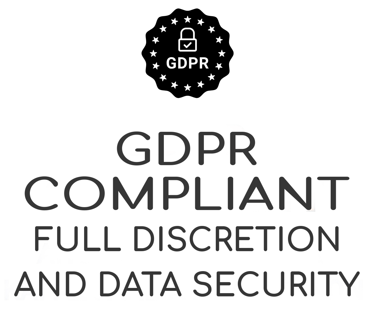 data-recovery-gdpr GDPR compliant in Data Recovery